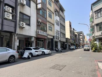 美麗島捷運透店