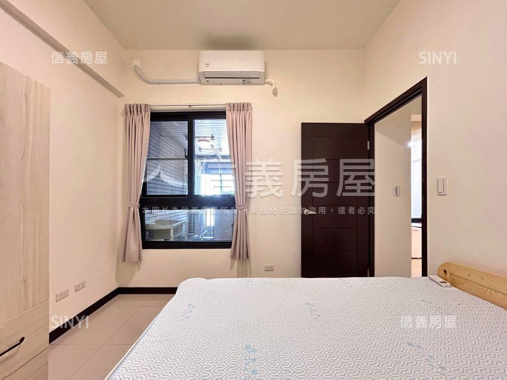 遠雄之星５兩房平車房屋室內格局與周邊環境