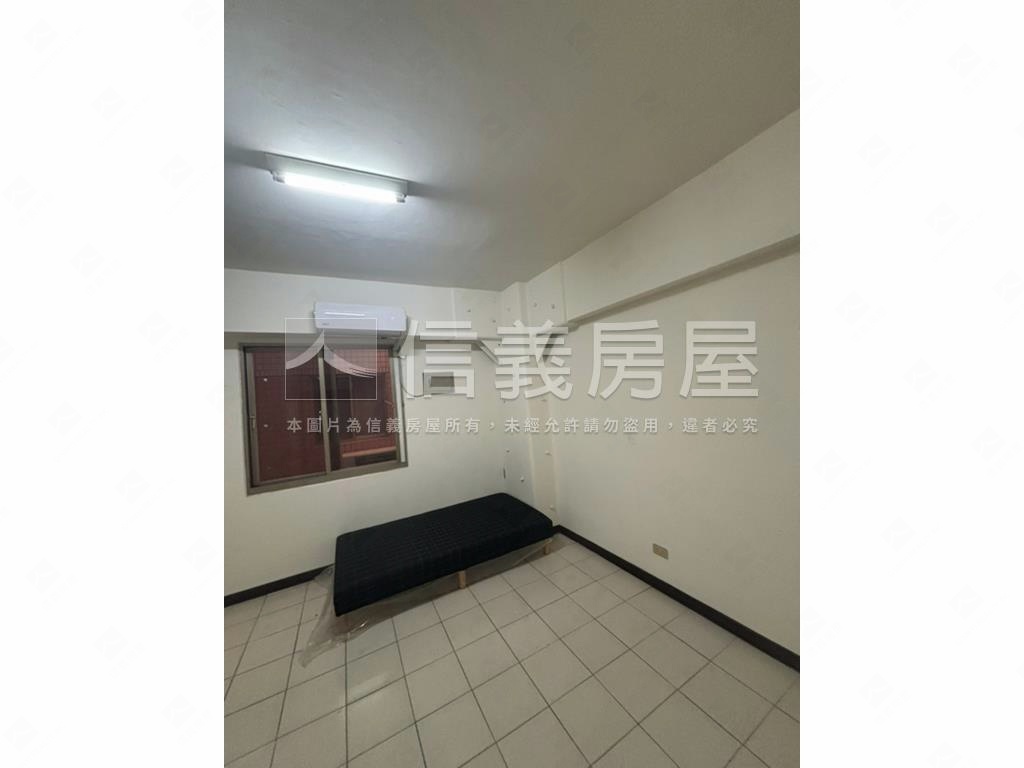 南區優質樓店房屋室內格局與周邊環境