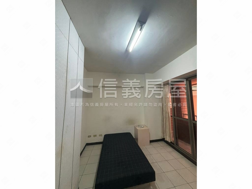 南區優質樓店房屋室內格局與周邊環境