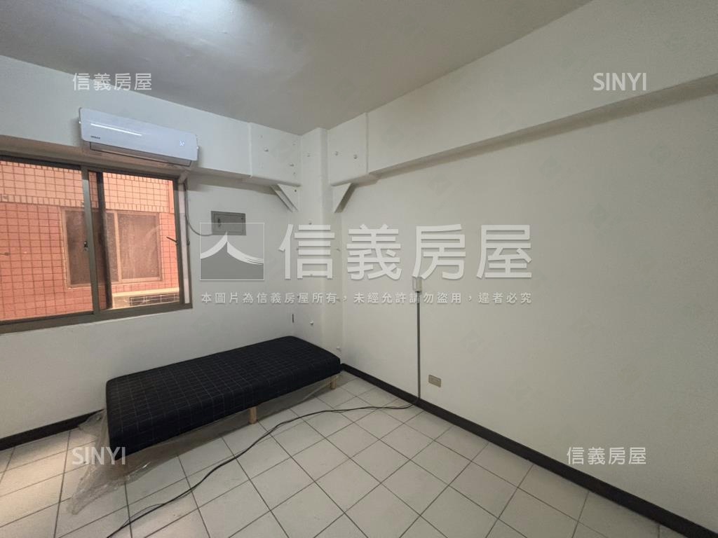 南區優質樓店房屋室內格局與周邊環境