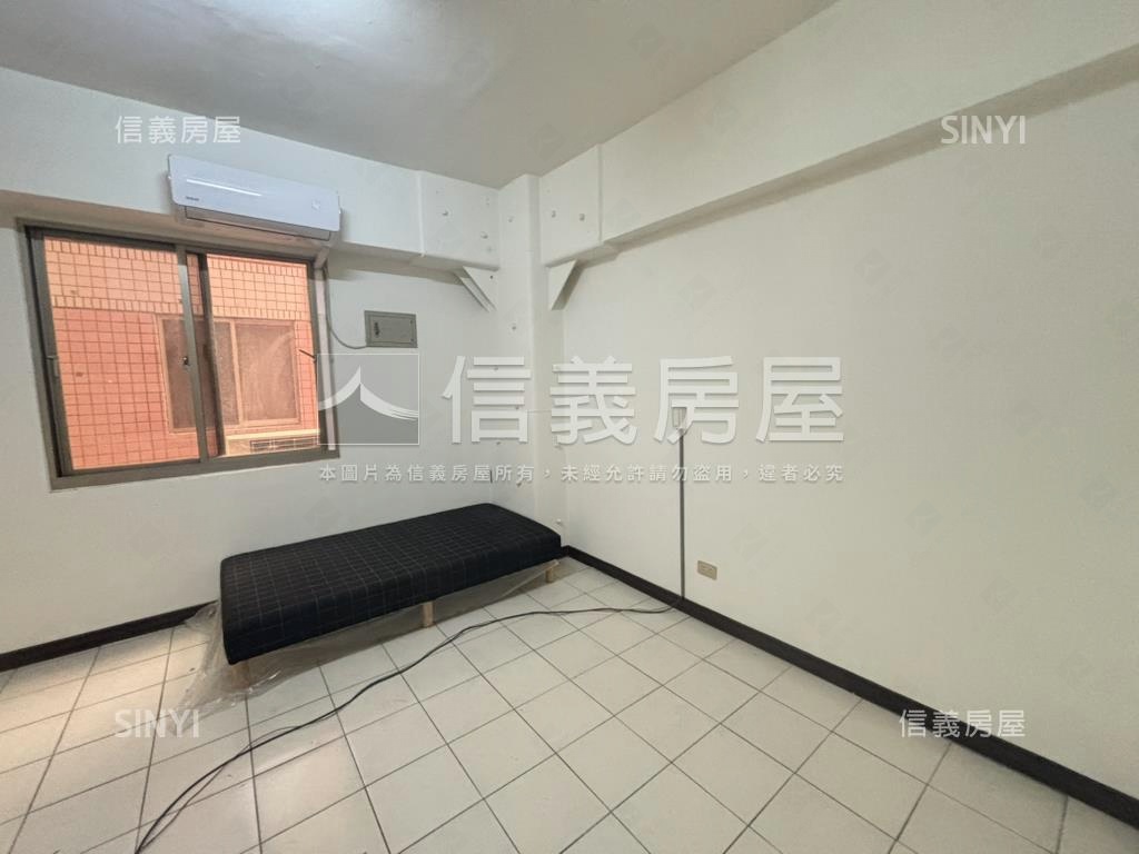 南區優質樓店房屋室內格局與周邊環境