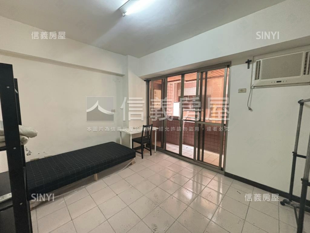 南區優質樓店房屋室內格局與周邊環境