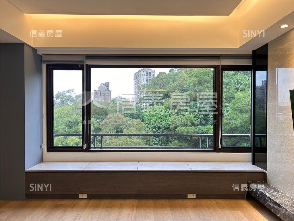 長耀哲里景觀美邸房屋室內格局與周邊環境