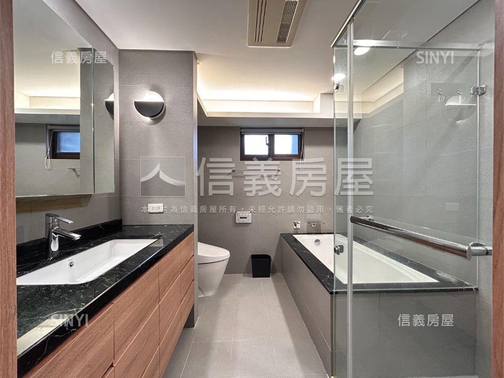 長耀哲里景觀美邸房屋室內格局與周邊環境