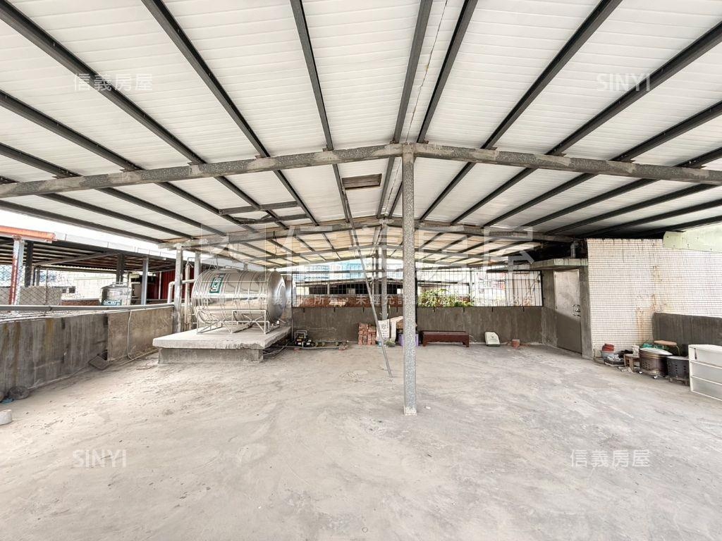 忠孝路三面採光方正美屋房屋室內格局與周邊環境