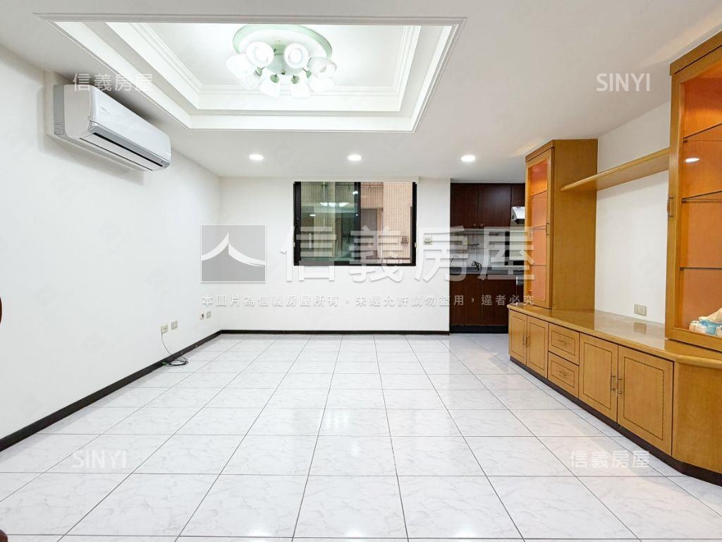 稀有釋出非常歐洲房屋室內格局與周邊環境