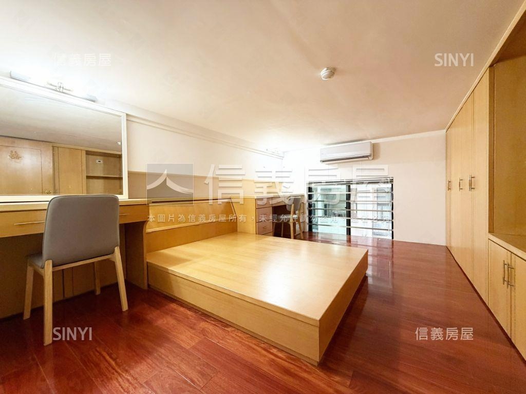 稀有釋出非常歐洲房屋室內格局與周邊環境