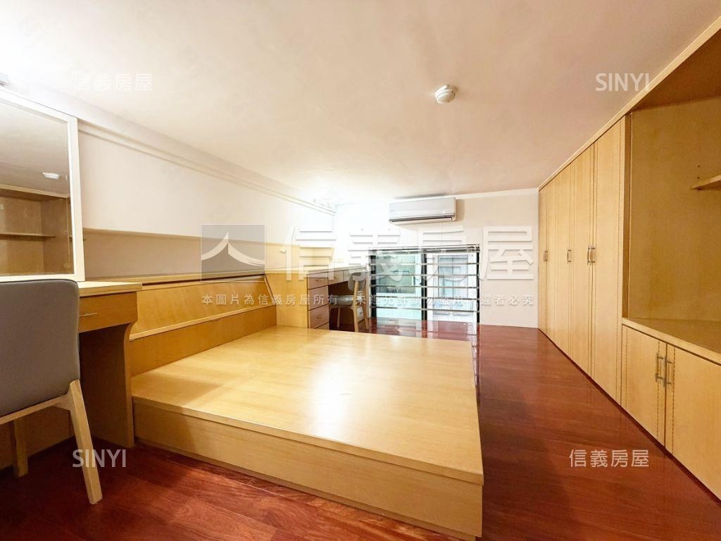 稀有釋出非常歐洲房屋室內格局與周邊環境