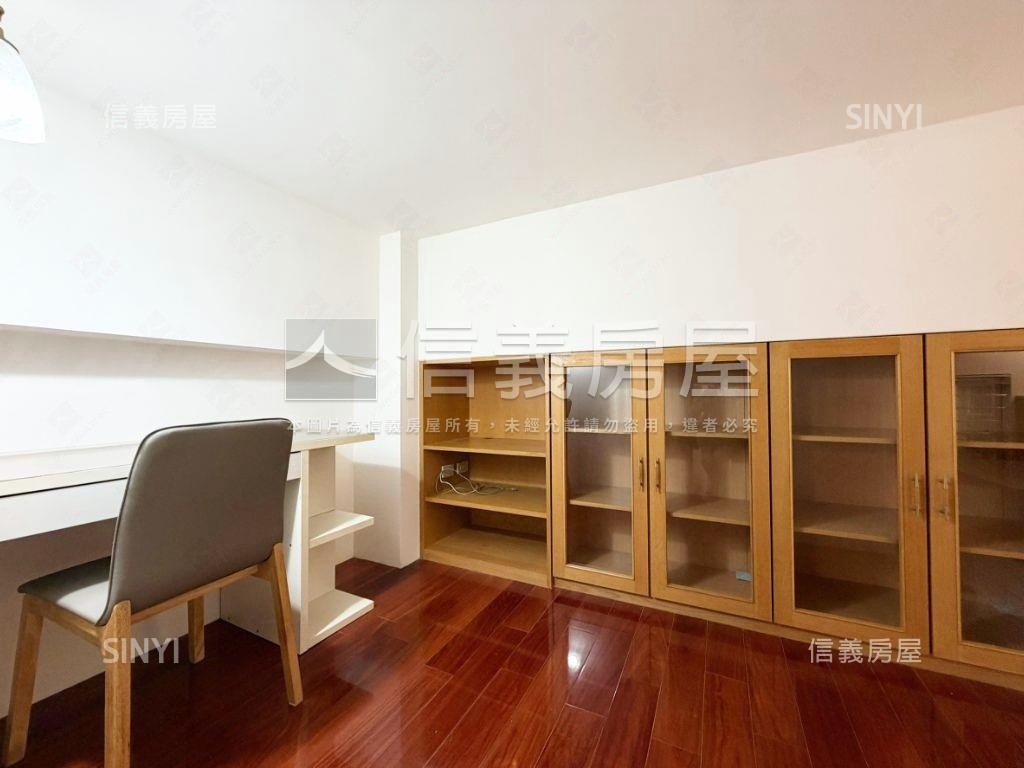 稀有釋出非常歐洲房屋室內格局與周邊環境