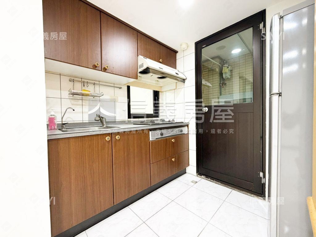 稀有釋出非常歐洲房屋室內格局與周邊環境