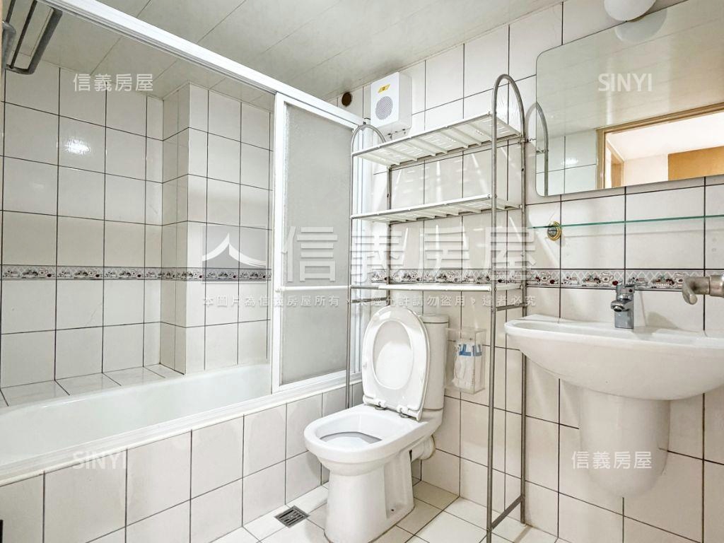 稀有釋出非常歐洲房屋室內格局與周邊環境