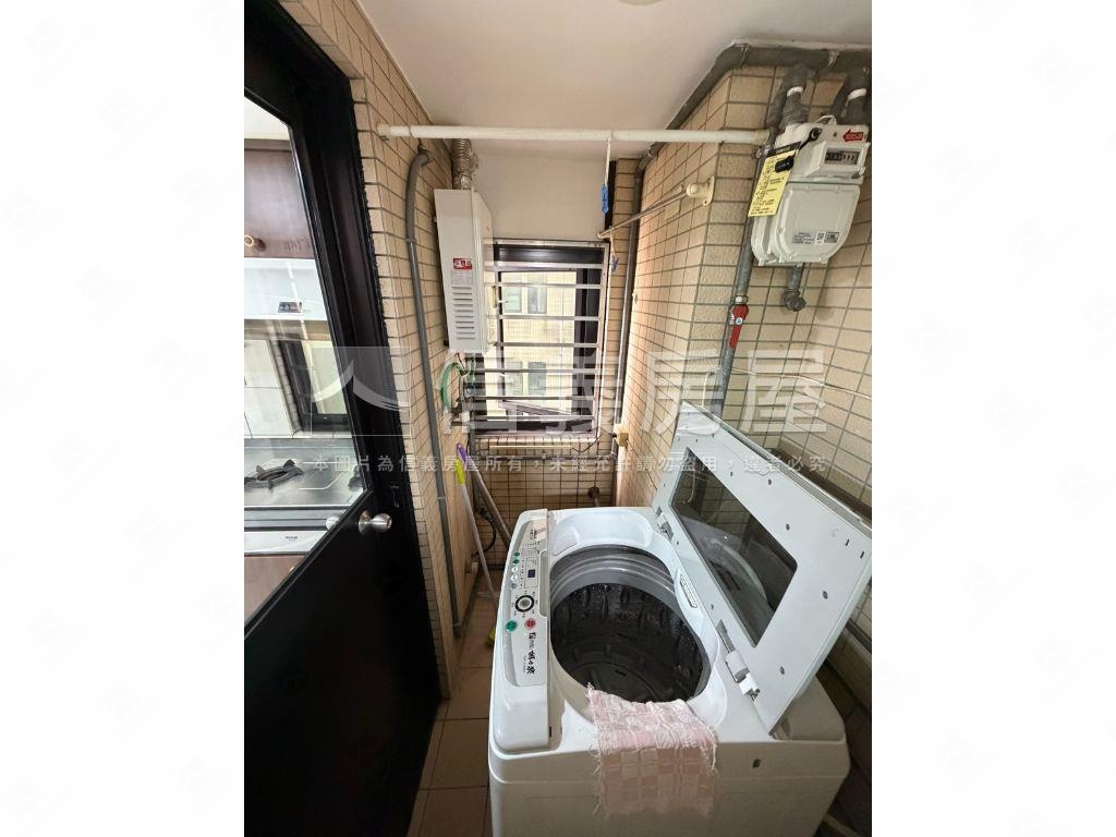 稀有釋出非常歐洲房屋室內格局與周邊環境