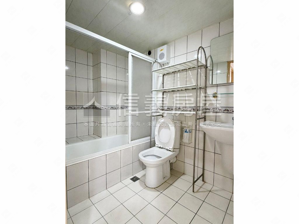 稀有釋出非常歐洲房屋室內格局與周邊環境