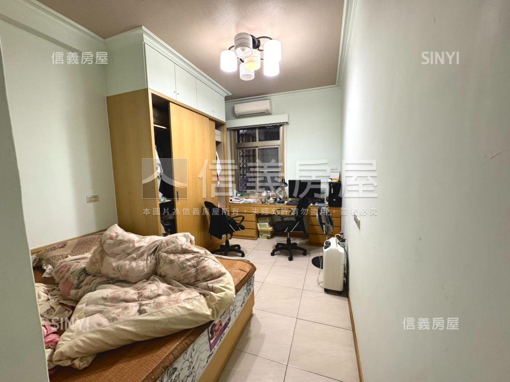 五福學區美裝潢一樓住店房屋室內格局與周邊環境