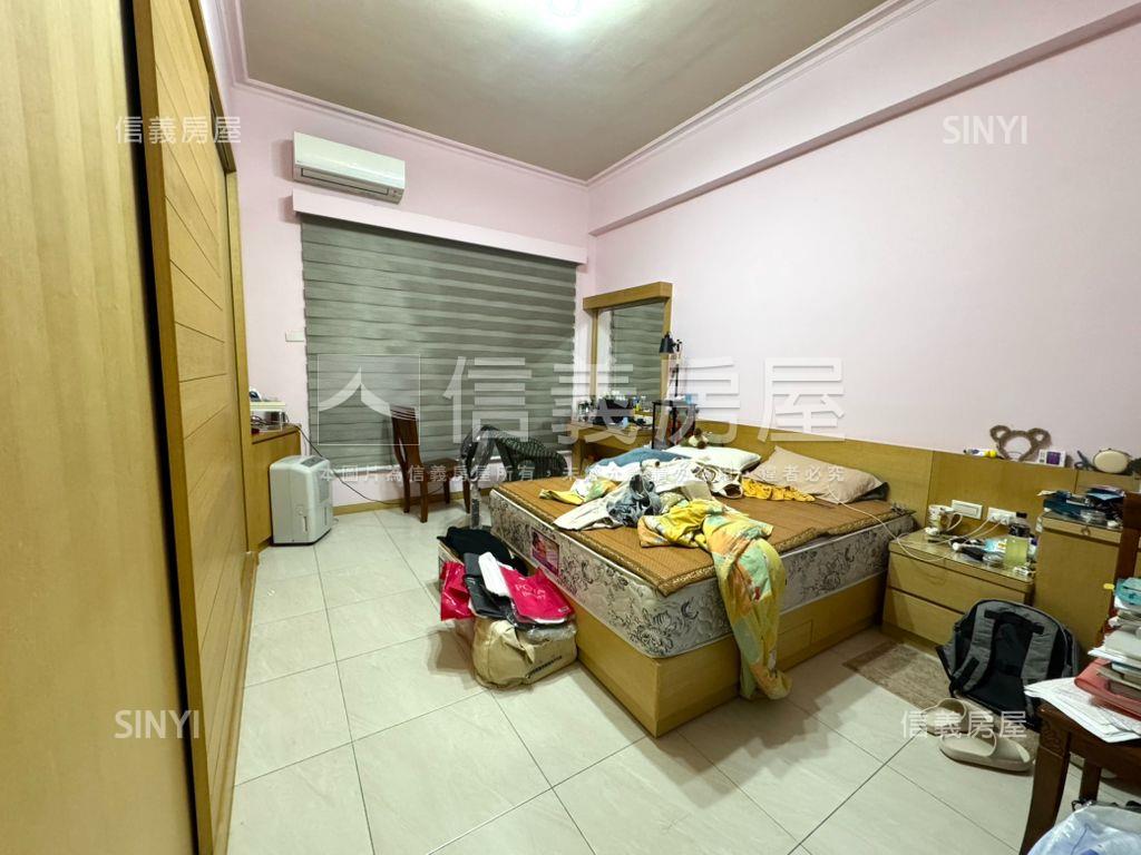 五福學區美裝潢一樓住店房屋室內格局與周邊環境