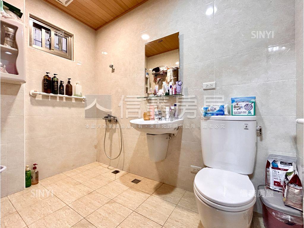 五福學區美裝潢一樓住店房屋室內格局與周邊環境