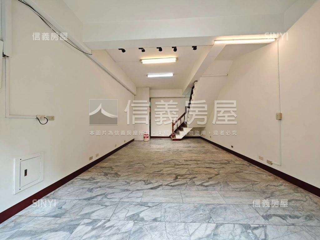 大橋國小文教補金店面房屋室內格局與周邊環境