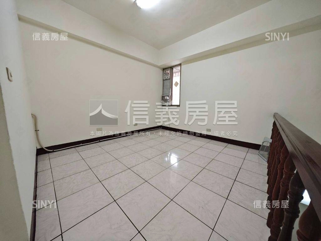 大橋國小文教補金店面房屋室內格局與周邊環境