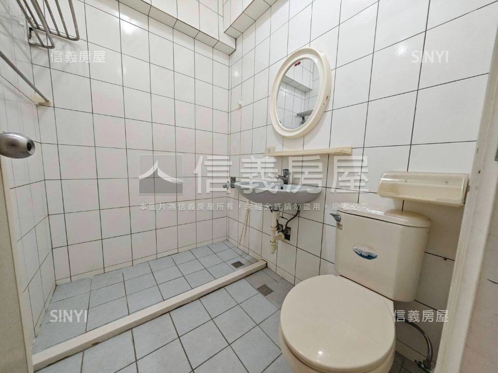 大橋國小文教補金店面房屋室內格局與周邊環境