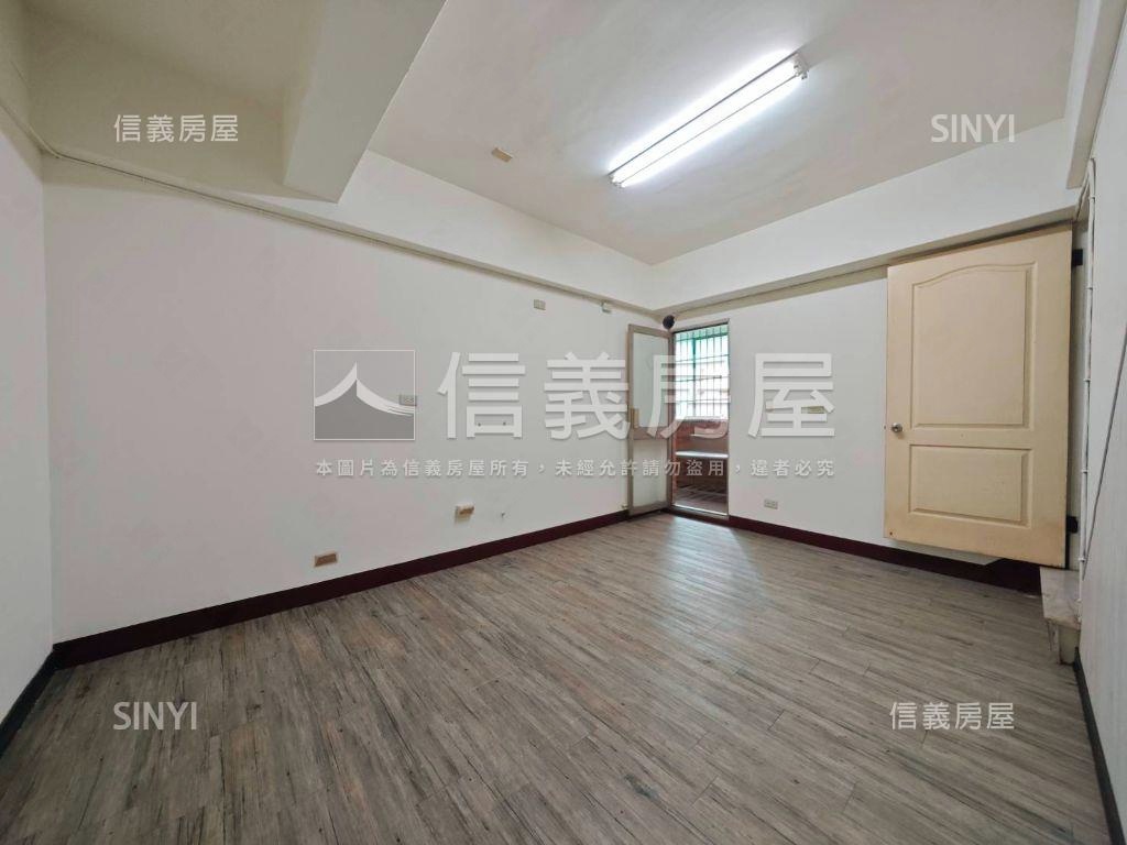 大橋國小文教補金店面房屋室內格局與周邊環境