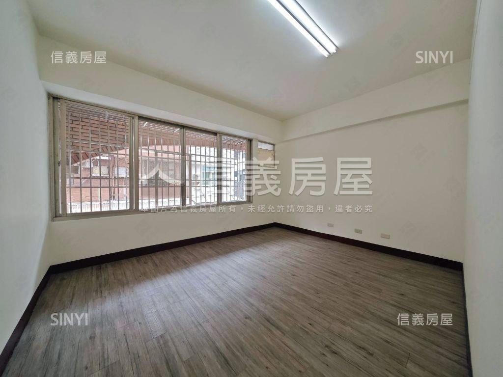 大橋國小文教補金店面房屋室內格局與周邊環境