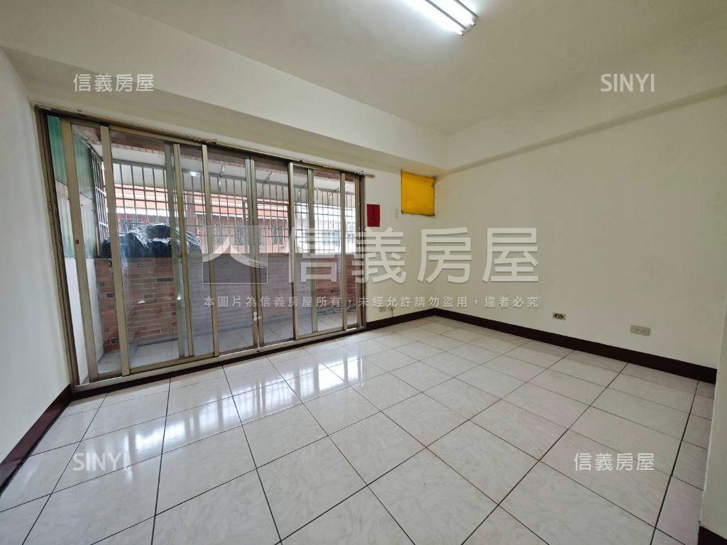 大橋國小文教補金店面房屋室內格局與周邊環境