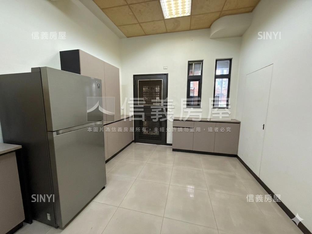 崇德二路透天｜筑屋麗緻房屋室內格局與周邊環境