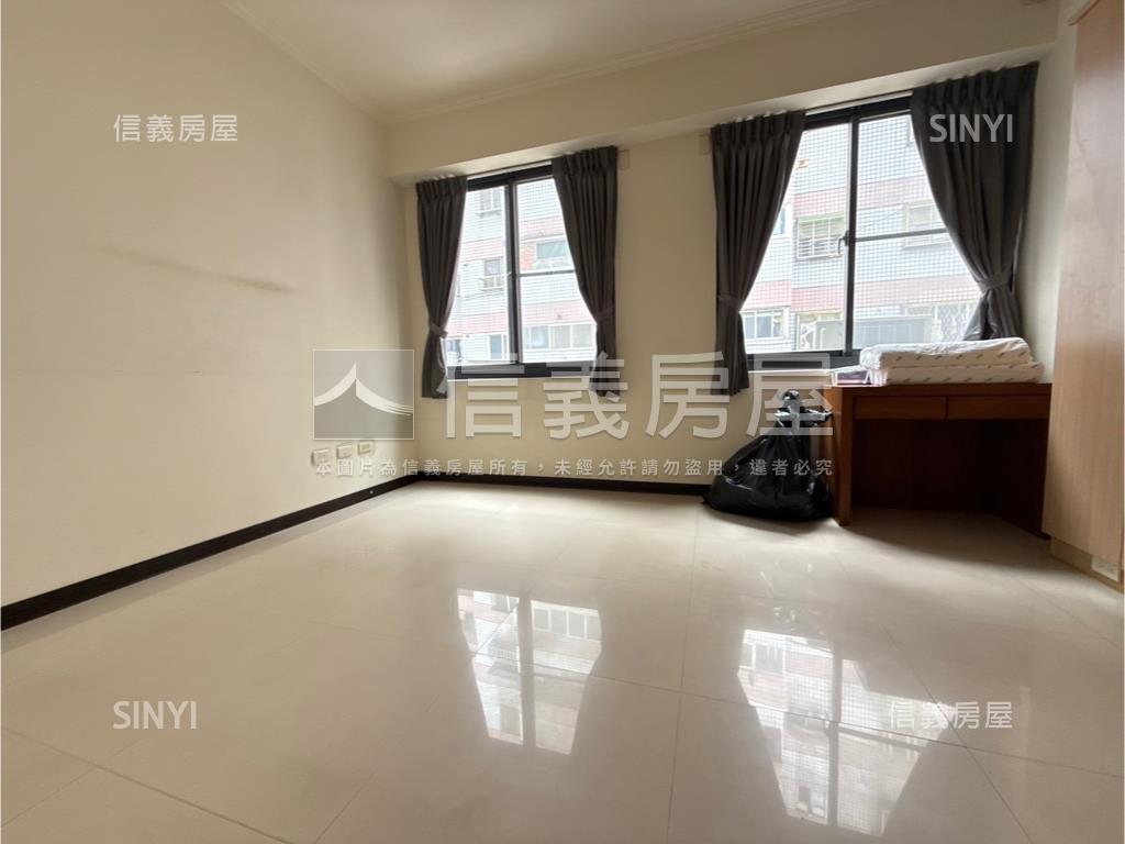 崇德二路透天｜筑屋麗緻房屋室內格局與周邊環境