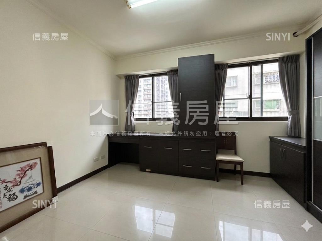 崇德二路透天｜筑屋麗緻房屋室內格局與周邊環境