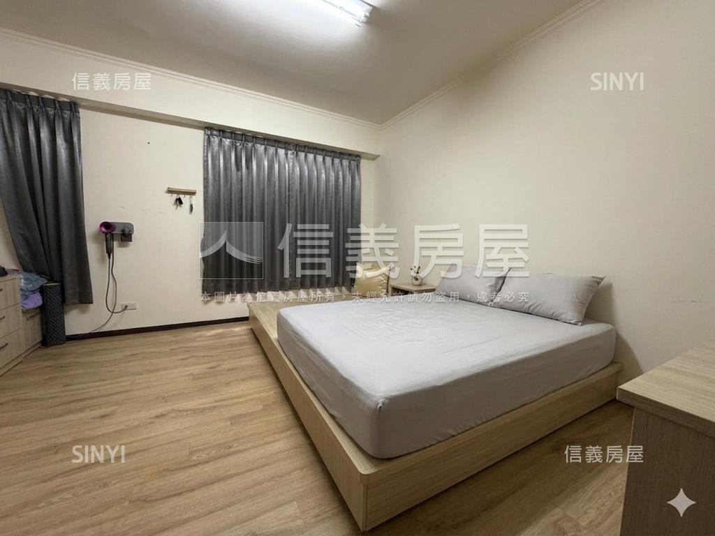 崇德二路透天｜筑屋麗緻房屋室內格局與周邊環境