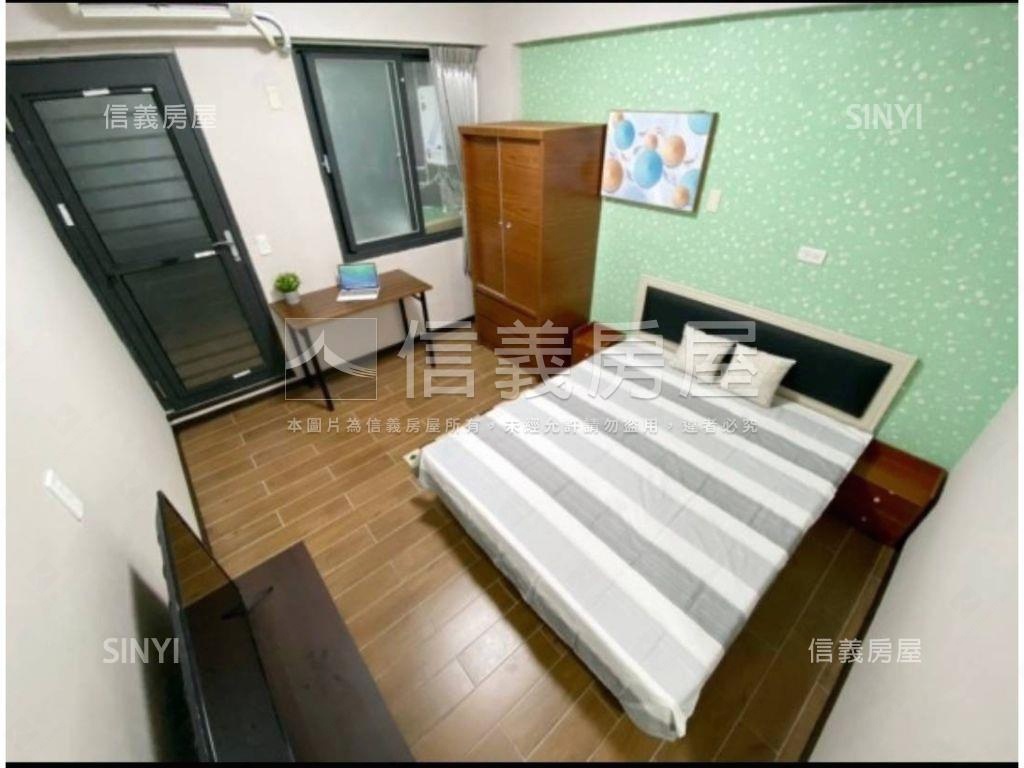 東區優質套房稀有釋出房屋室內格局與周邊環境