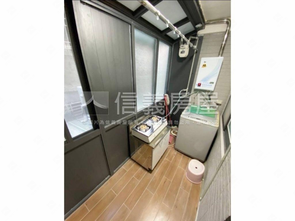 東區優質套房稀有釋出房屋室內格局與周邊環境
