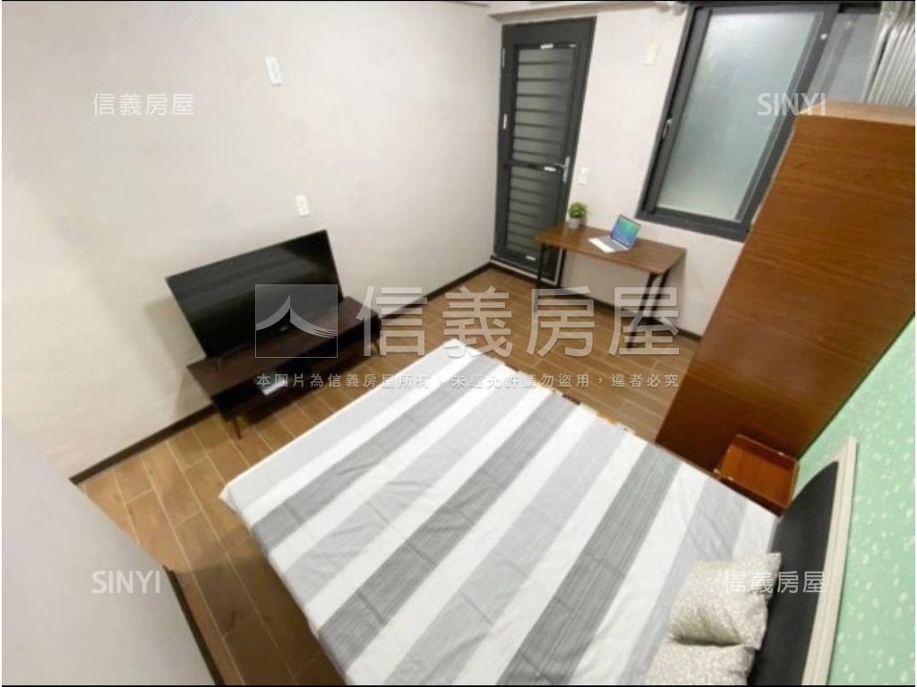 東區優質套房稀有釋出房屋室內格局與周邊環境