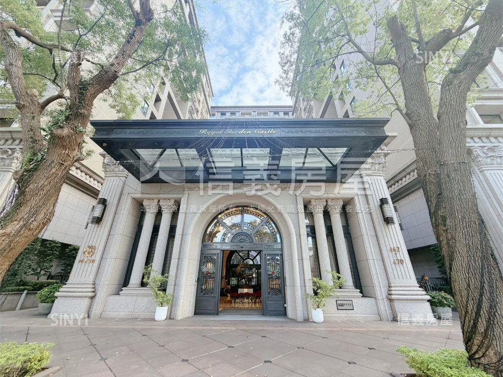 Ｃ１元利世紀匯挑高店面房屋室內格局與周邊環境