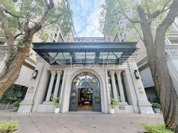 Ｃ１元利世紀匯挑高店面