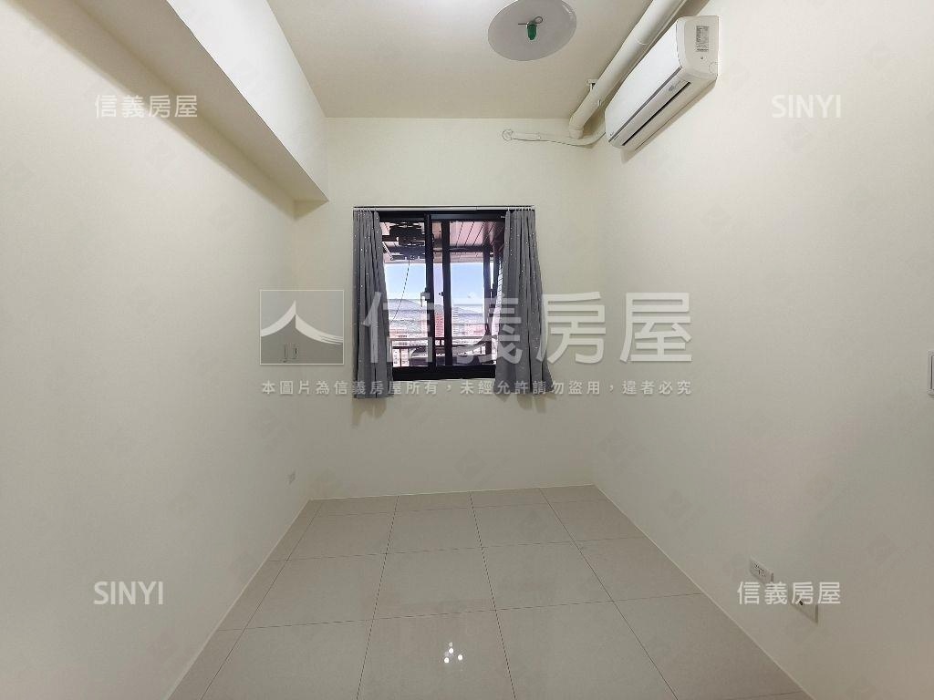 捷運捷仕堡視野兩房車位房屋室內格局與周邊環境