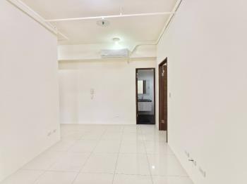 捷運捷仕堡視野兩房車位