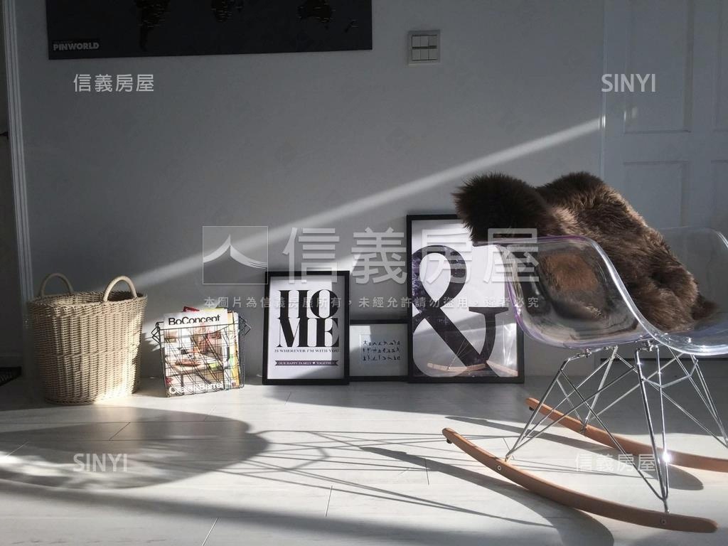宅在家自拍偶像劇美寓房屋室內格局與周邊環境