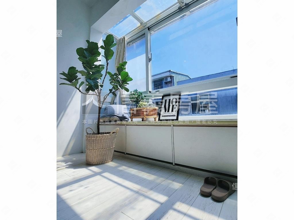 宅在家自拍偶像劇美寓房屋室內格局與周邊環境