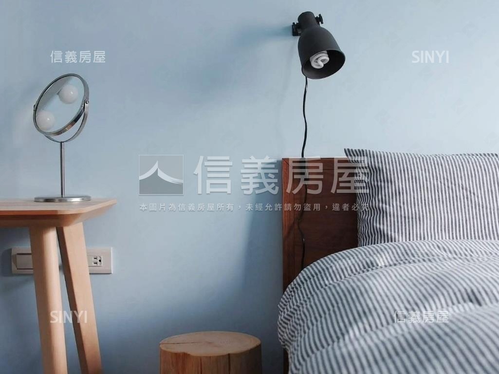 宅在家自拍偶像劇美寓房屋室內格局與周邊環境
