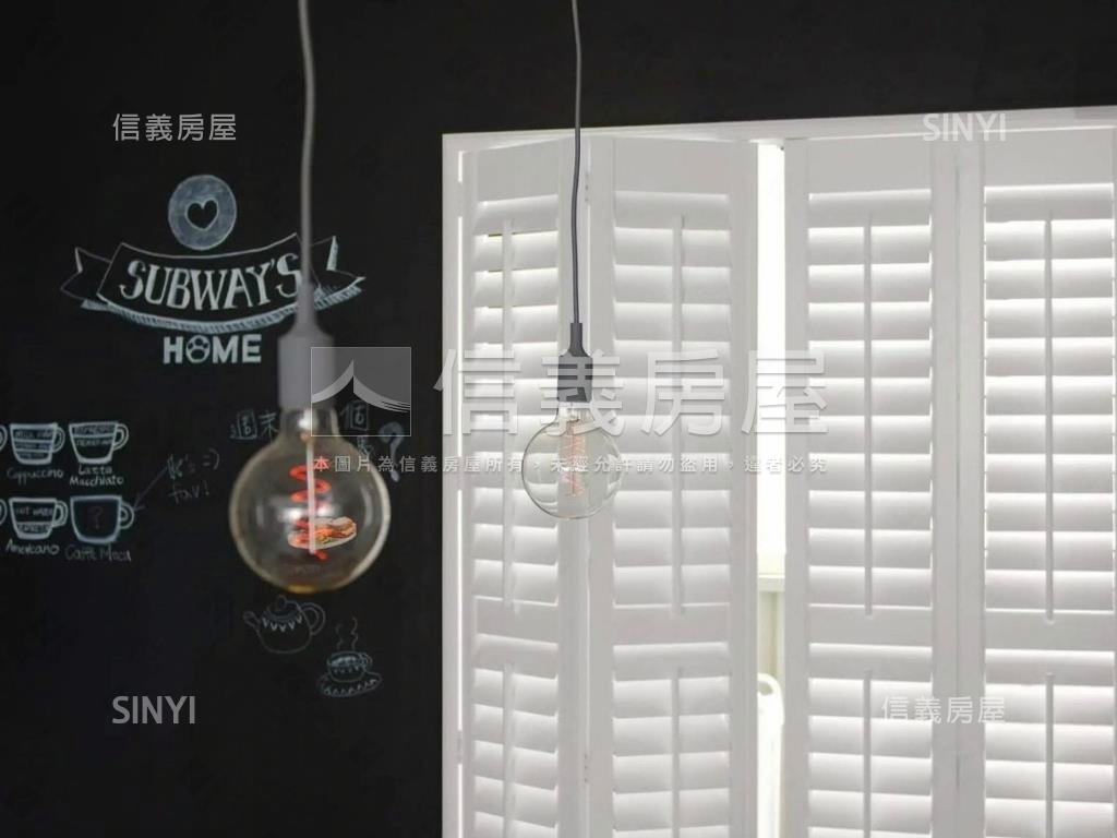 宅在家自拍偶像劇美寓房屋室內格局與周邊環境