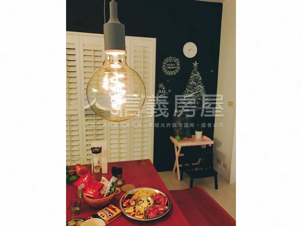 宅在家自拍偶像劇美寓房屋室內格局與周邊環境
