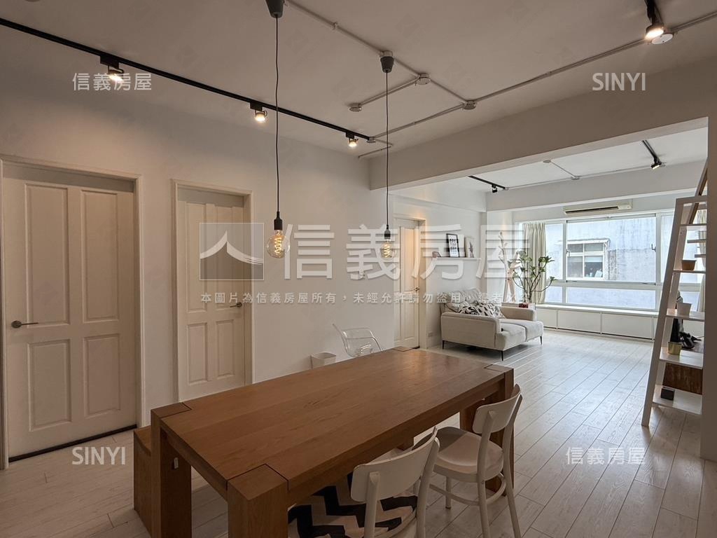 宅在家自拍偶像劇美寓房屋室內格局與周邊環境
