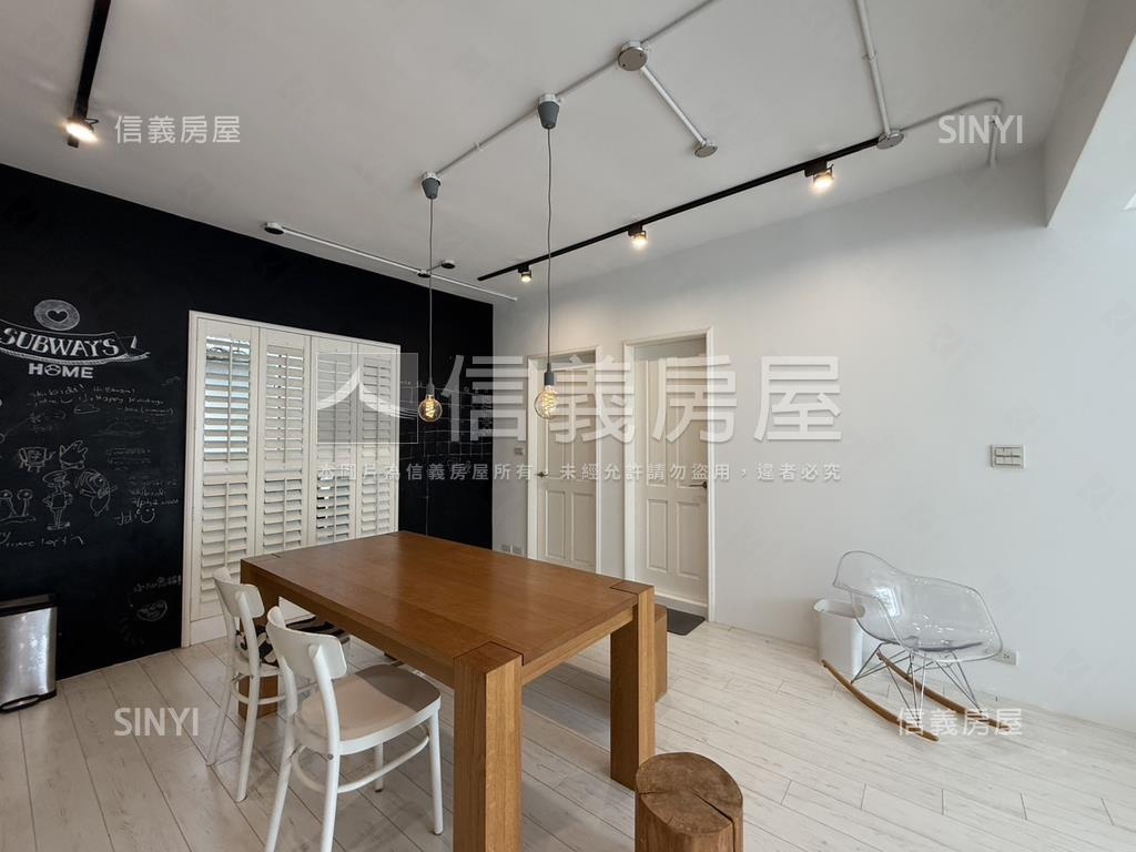 宅在家自拍偶像劇美寓房屋室內格局與周邊環境