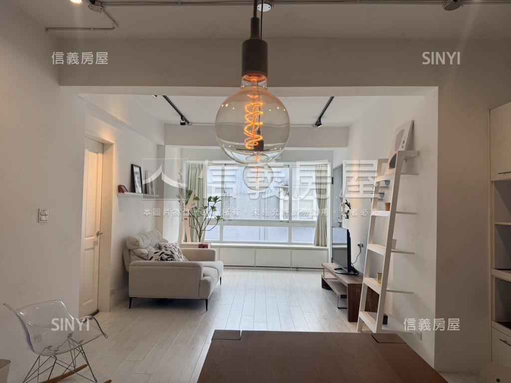 宅在家自拍偶像劇美寓房屋室內格局與周邊環境