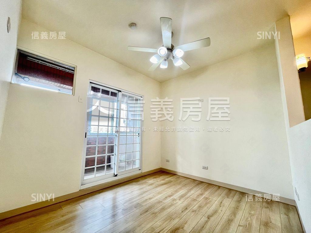 面安順公園大兩房再現！！房屋室內格局與周邊環境