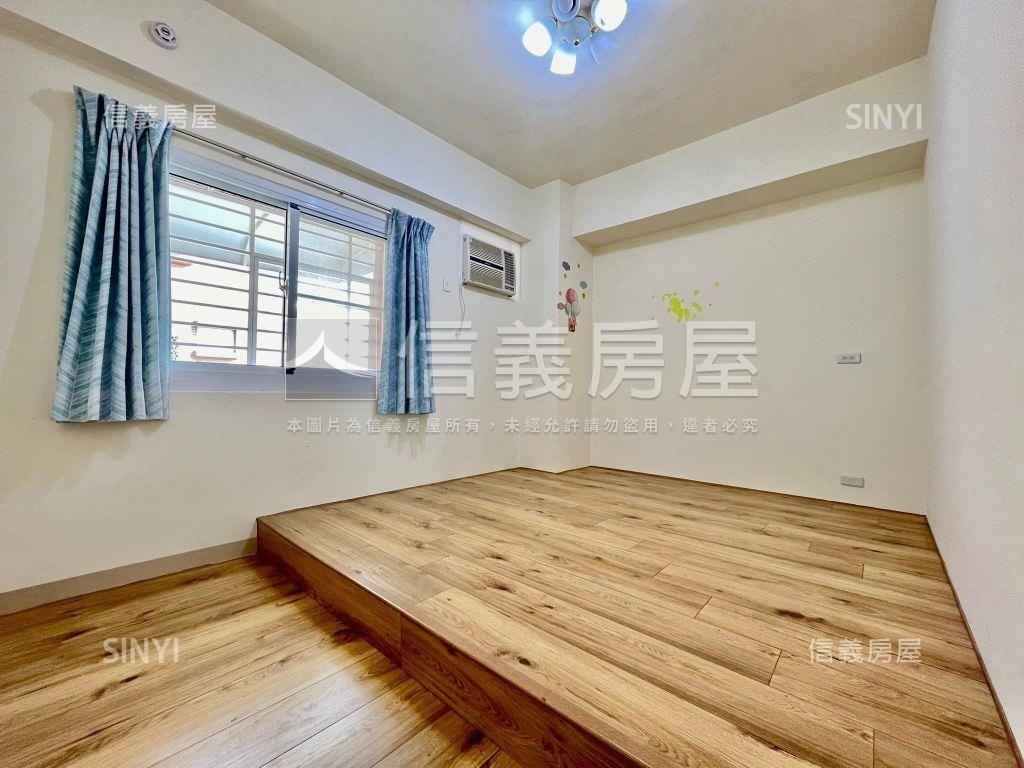 面安順公園大兩房再現！！房屋室內格局與周邊環境