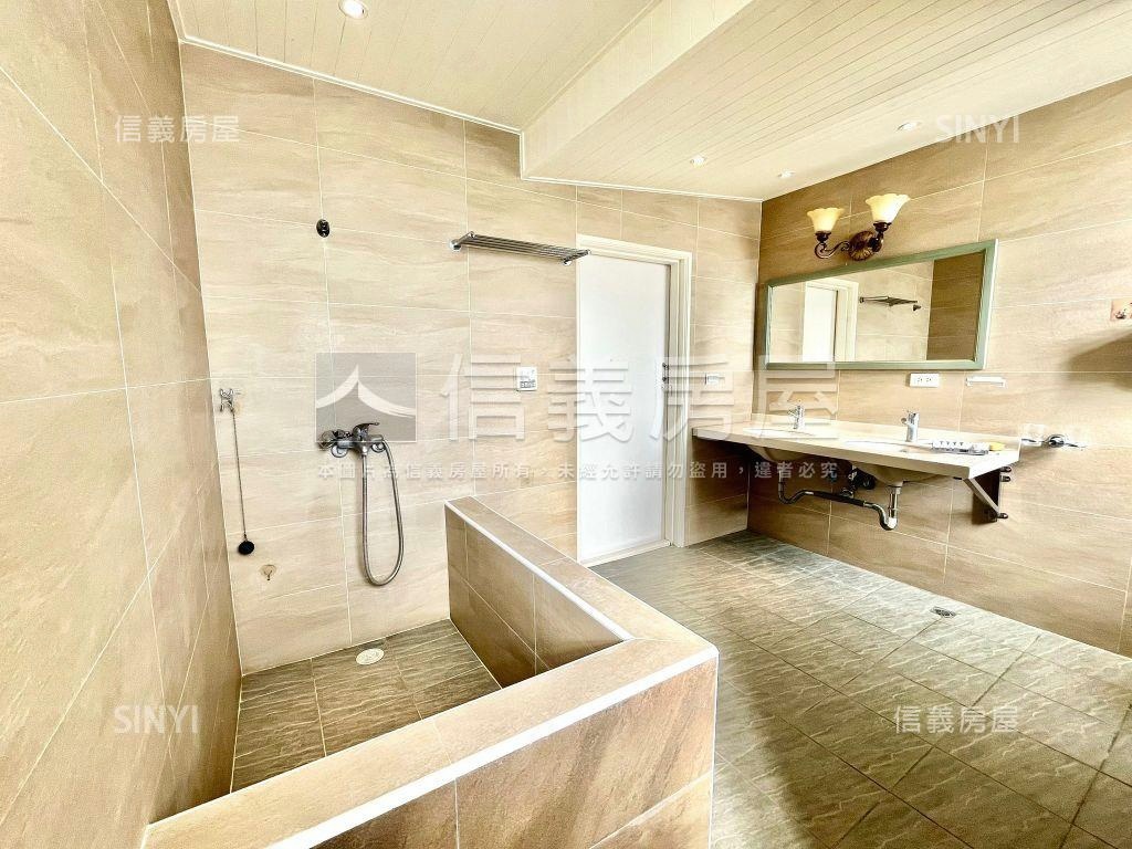 面安順公園大兩房再現！！房屋室內格局與周邊環境