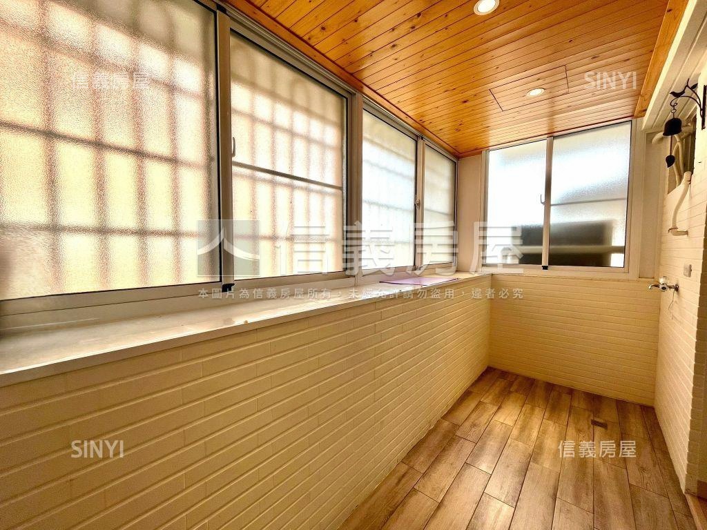 面安順公園大兩房再現！！房屋室內格局與周邊環境